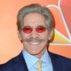 Photo: Angela Weiss/Getty Images